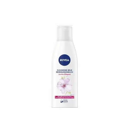 Marki Nivea