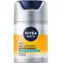 Nivea Men active energy energetyzujący krem-żel do twarzy 50ml Sklep on-line