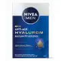 Nivea Men anti-age hyaluron balsam po goleniu Sklep on-line