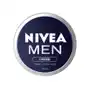 Nivea Men creme uniwersalny krem do twarzy 150ml Sklep on-line