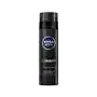 Nivea Men deep żel do golenia 200ml Sklep on-line