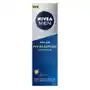 Men Hyaluron przeciwzmarszczkowy krem pod oczy 15ml Nivea,47 Sklep on-line