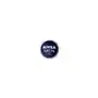 NIVEA MEN Krem SRP 8 (blaszka) 150ml 83921& Sklep on-line