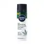 Nivea men pianka d/g sensitive pro ultra-calming& Sklep on-line