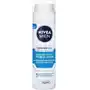 Nivea Men Pianka do golenia Sensitive Cooling 200 ml Sklep on-line