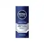 Men Protect & Care nawilżający krem do twarzy 75ml Nivea,63 Sklep on-line