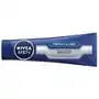 Men protect & care ochronny krem do golenia 100ml Nivea Sklep on-line