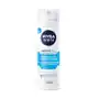 Men Sensitive Cool chłodząca pianka do golenia 200ml Nivea Sklep on-line