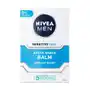 Men Sensitive Cool chłodzący balsam po goleniu 100ml Nivea,33 Sklep on-line