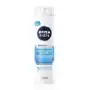 Men sensitive cool chłodzący żel do golenia 200ml Nivea Sklep on-line