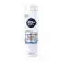 Men Sensitive Recovery regenerujący żel do golenia 200ml Nivea Sklep on-line