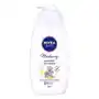 Nivea Micelarny szampon do włosów 500 ml Sklep on-line