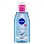 {nivea} Nivea gentle eye make-up remov Sklep on-line