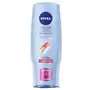 Odżywka do włosów farbowanych 200 ml Nivea Sklep on-line