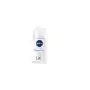 Original care antyperspirant w kulce 50 ml Nivea Sklep on-line