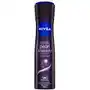 Nivea Pearl & Beauty Black antiperspirant 150 ml Sklep on-line