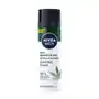 Pianka do golenia z olejem z nasion konopnych 200ml Nivea Sklep on-line