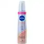 Pianka do stylizacji włosów kręconych 150 ml Nivea Sklep on-line