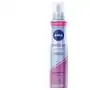 Pianka do włosów 150 ml Nivea Sklep on-line