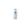 Nivea _Power Repair szampon naprawczy 400 ml Sklep on-line