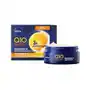 Nivea Q10 Energy Krem przeciwzmarszczkowy Regeneracja na noc 50ml Sklep on-line