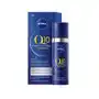 Q10 power ultra recovery night serum serum do twarzy 30 ml dla kobiet Nivea Sklep on-line