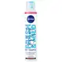 Suchy szampon dla brunetek 200 ml Nivea Sklep on-line