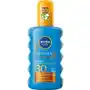 Nivea Sun Balsam spray do opalania Spf 30 200ml Sklep on-line