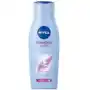 Nivea szampon do włosów normalnych i matowych diamond gloss 400ml Sklep on-line