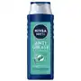 Nivea Szampon do włosów przetłuszczających się 400 ml Sklep on-line