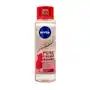 Nivea szampon micelarny pure color 400ml Sklep on-line