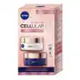 Zestaw Cellular Expert Lift Nivea Sklep on-line