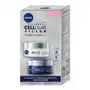 Zestaw cellular filler Nivea Sklep on-line