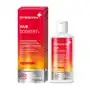 Trychologiczny szampon do włosów hair booster 100 ml Nivelazione Sklep on-line