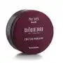 Noberu Cream Pomade Amalfi utrwalająca pomada do włosów 80ml Sklep on-line