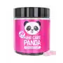 Noble Health Hair Care Panda żelki 300 g Biotyna Włosy Sklep on-line