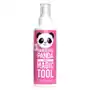 Odżywka w sprayu bez spłukiwania 200 ml Noble Health Hair Care Panda Sklep on-line