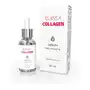 Serum do twarzy Class A Collagen Noble Health,52 Sklep on-line