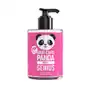 Szampon do włosów Noble Health Hair Care Panda Sklep on-line