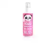 Wcierka do włosów 200 ml Noble Health Hair Care Panda,91 Sklep on-line