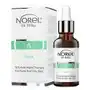 Norel (dr wilsz) acne 15% acid night therapy for acne and oily skin kuracja kwasowa 15% na noc dla cery trądzikowej i tłustej (da148) Sklep on-line