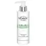 Norel (Dr Wilsz) ACNE ANTIBACTERIAL CLEANSING GEL Antybakteryjny żel myjący (DD150) Sklep on-line