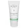 Norel (dr wilsz) acne cleansing mud mask for oily and acne-prone skin oczyszczająca maska błotna (pn339) Sklep on-line