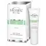 Norel (dr wilsz) acne spot serum for acne blemishes serum punktowe na wypryski trądzikowe (da343) Sklep on-line