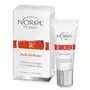 Norel (dr wilsz) anti-redness nourishing cream for couperose skin krem odżywczy dla cery naczynkowej (ds525) Sklep on-line