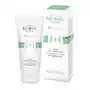 Norel (dr wilsz) body care body slimming cream with anti cellulite complex for easy brake capillaries krem wyszczuplający z kompleksem kompleksem antycellulit na kruche naczynka (db079) Sklep on-line