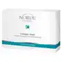 Norel (Dr Wilsz) COLLAGEN MASK Maska kolagenowa w płacie (PN012) Sklep on-line