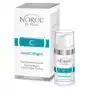 Norel (dr wilsz) eye booster serum serum pod oczy (dz027) Sklep on-line