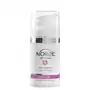 Norel (Dr Wilsz) EYE CREAM ACTIVE PEPTIDE Aktywny peptydowy krem pod oczy (PZ235) Sklep on-line