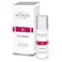 Norel (dr wilsz) face rejuve lifting cranberry serum napinające serum żurawinowe (da170) Sklep on-line